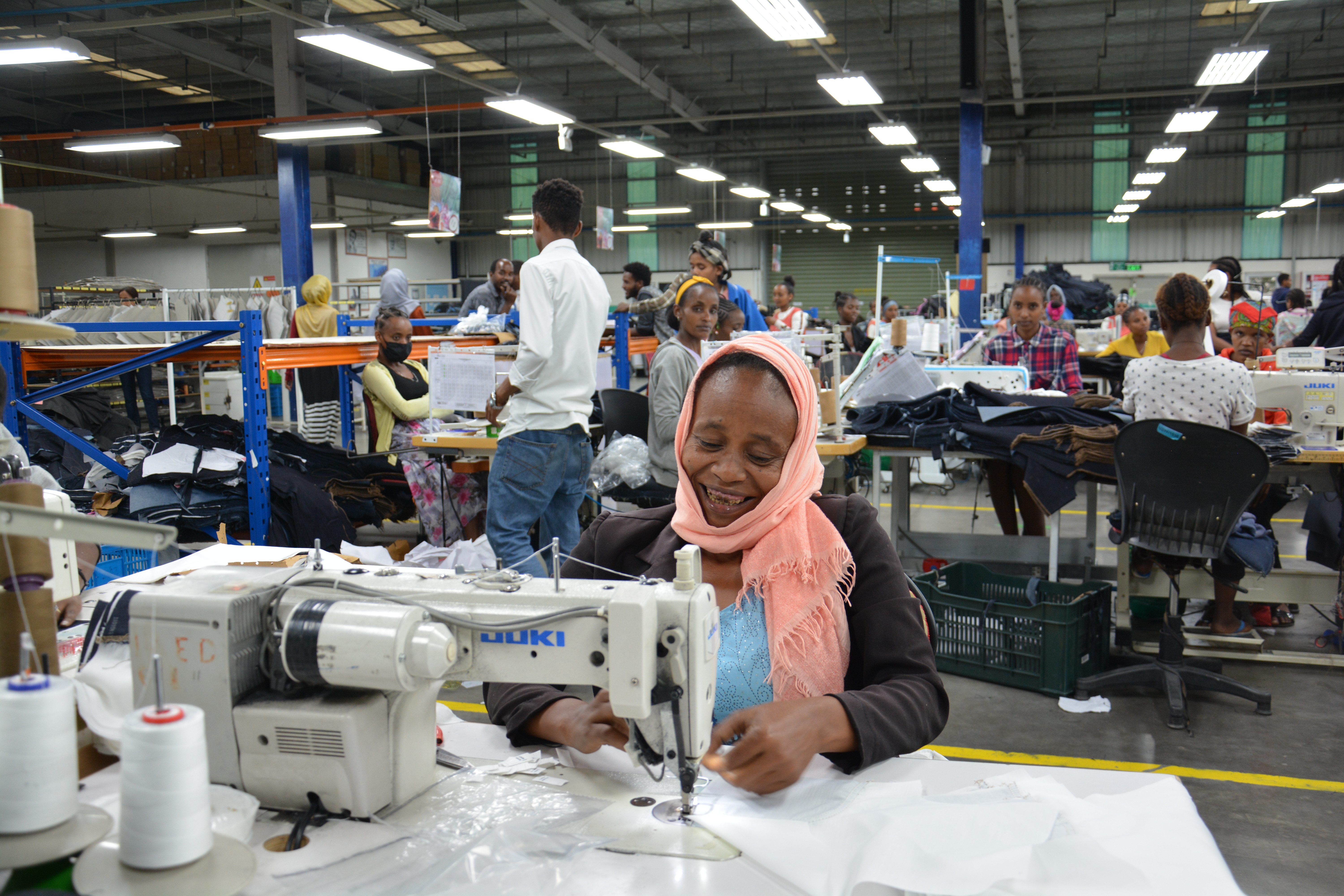 EBDN - Home